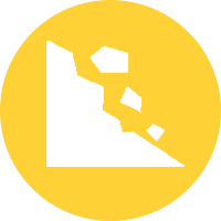 Natural Hazard