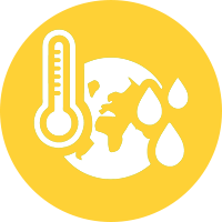 Global Warming